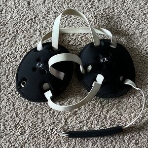 Cliff Keen Youth Signature Headgear